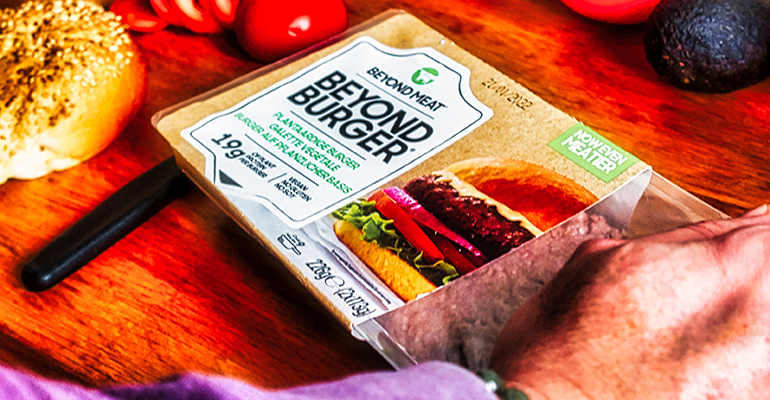 Credit: © AdobeStock/oliver de la haye